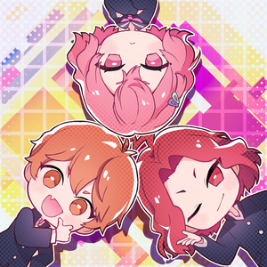 干日本美女空姐视频网站
