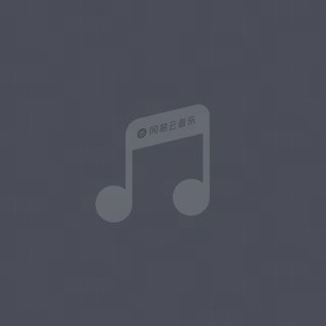 干日本美女空姐视频网站
