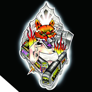 干日本美女空姐视频网站
