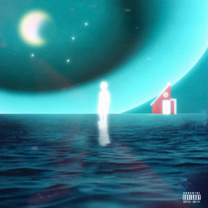 干日本美女空姐视频网站
