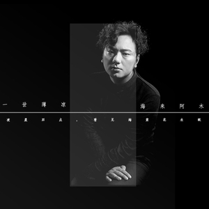 干日本美女空姐视频网站
