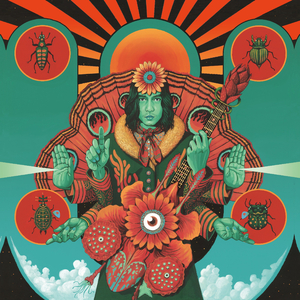 干日本美女空姐视频网站
