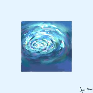 干日本美女空姐视频网站
