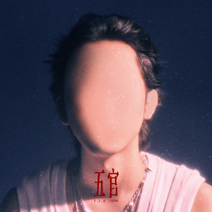 干日本美女空姐视频网站
