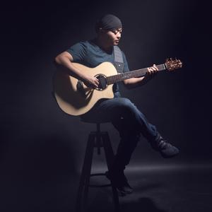 干日本美女空姐视频网站
