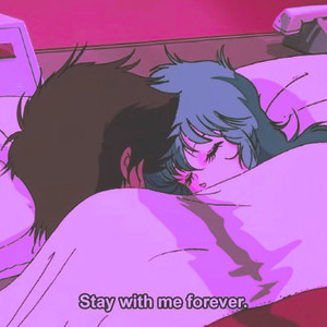 干日本美女空姐视频网站
