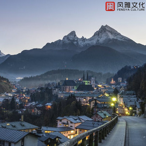干日本美女空姐视频网站
