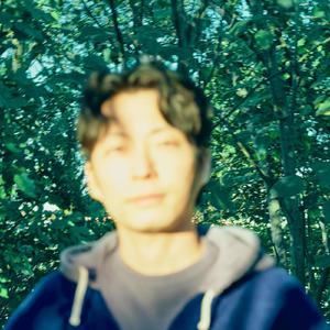 干日本美女空姐视频网站
